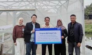 IMG-20260914-WA0007 TJSL BRI CIAMIS