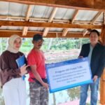 IMG-20260914-WA0008 TJSL BRI CIAMIS