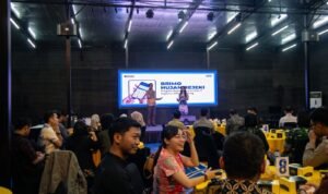 IMG-20260914-WA0026