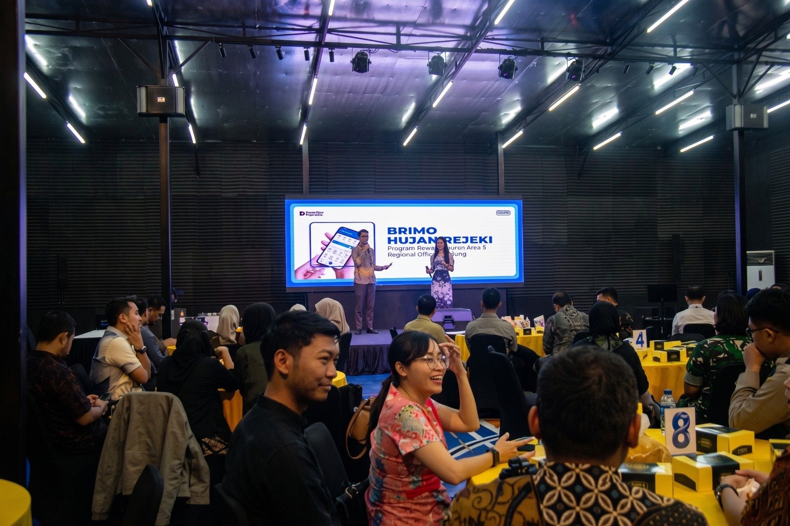 IMG-20260914-WA0026
