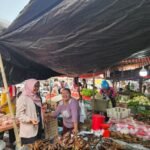 IMG-20260915-WA0028