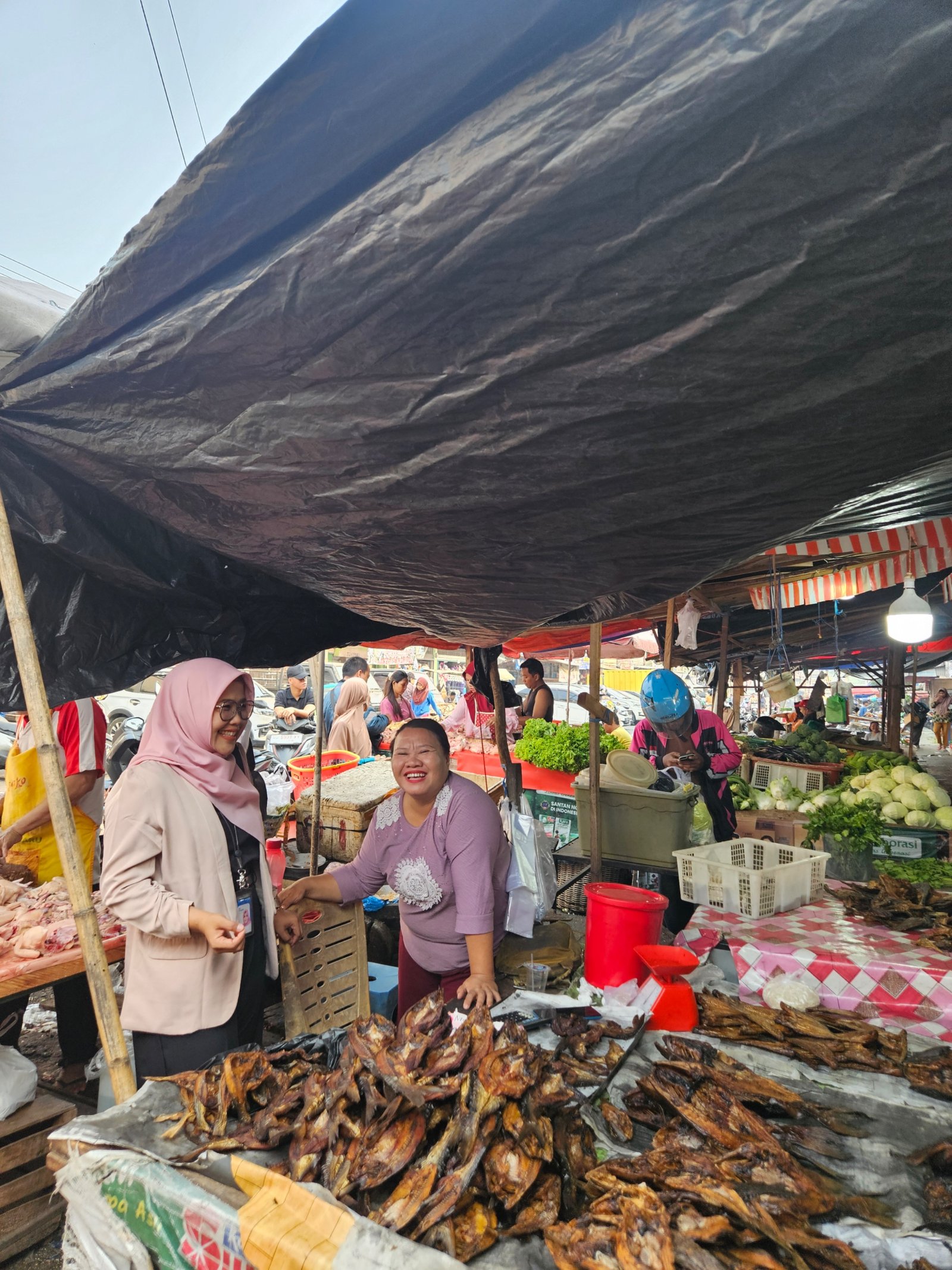 IMG-20260915-WA0028