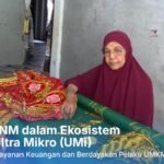 IMG-20260920-WA0003