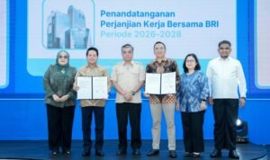 PKB BRI PKB BRI