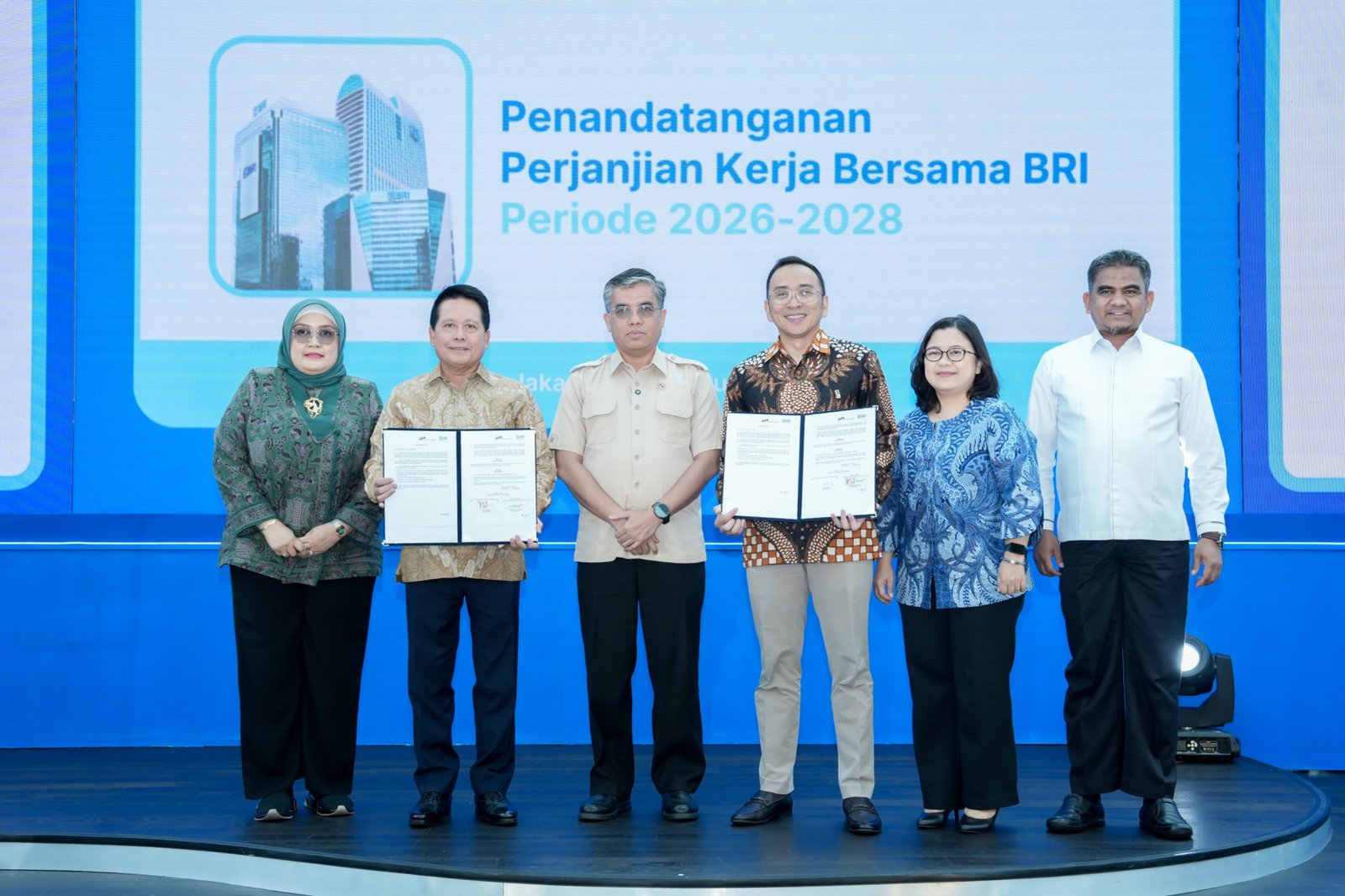 PKB BRI PKB BRI