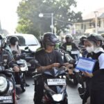BRI Peduli BRI Peduli