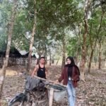 Alifia Naura Nazifah, Mantri BRI Unit Sumber Hidup, BRI Branch Office Kayu Agung Alifia Naura Nazifah, Mantri BRI Unit Sumber Hidup, BRI Branch Office Kayu Agung