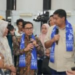 tiga juta rumah tiga juta rumah