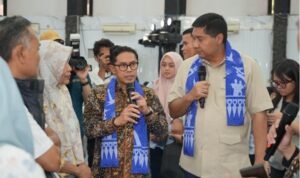 tiga juta rumah tiga juta rumah