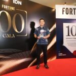 Apresiasi Fortune Indonesia 100 Tahun 2026 Jadi Energi Baru bank bjb Perkuat Pertumbuhan Apresiasi Fortune Indonesia 100 Tahun 2026 Jadi Energi Baru bank bjb Perkuat Pertumbuhan
