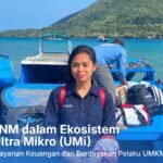 Account Officer (AO) PNM Mekaar, Violend Trintje Ory Account Officer (AO) PNM Mekaar, Violend Trintje Ory