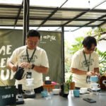 Home Brewers Cup Kopi Apik 2026 Home Brewers Cup Kopi Apik 2026