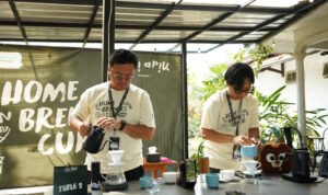 Home Brewers Cup Kopi Apik 2026 Home Brewers Cup Kopi Apik 2026