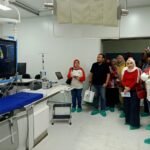 RSUD Welas Asih Perkuat Layanan Jantung, Hadirkan CPET, Cathlab hingga Rawat Inap VVIP RSUD Welas Asih Perkuat Layanan Jantung, Hadirkan CPET, Cathlab hingga Rawat Inap VVIP