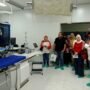 RSUD Welas Asih Perkuat Layanan Jantung, Hadirkan CPET, Cathlab hingga Rawat Inap VVIP
