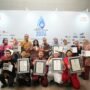 PLN Icon Plus Masuk Top 10 TBCCI 2026