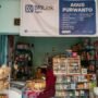 BRILink Agen Agus Purwanto