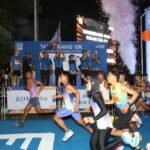 bank-bjb-post-event-tangerang-10k