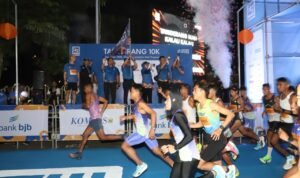 bank-bjb-post-event-tangerang-10k