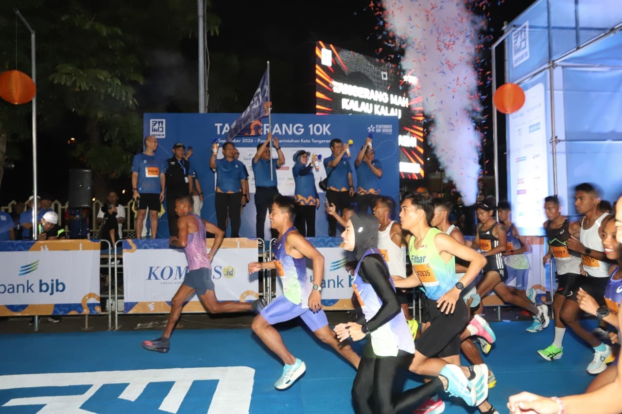 bank-bjb-post-event-tangerang-10k