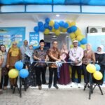 berita-bank-bjb-bank-edu-yktb