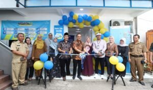 berita-bank-bjb-bank-edu-yktb