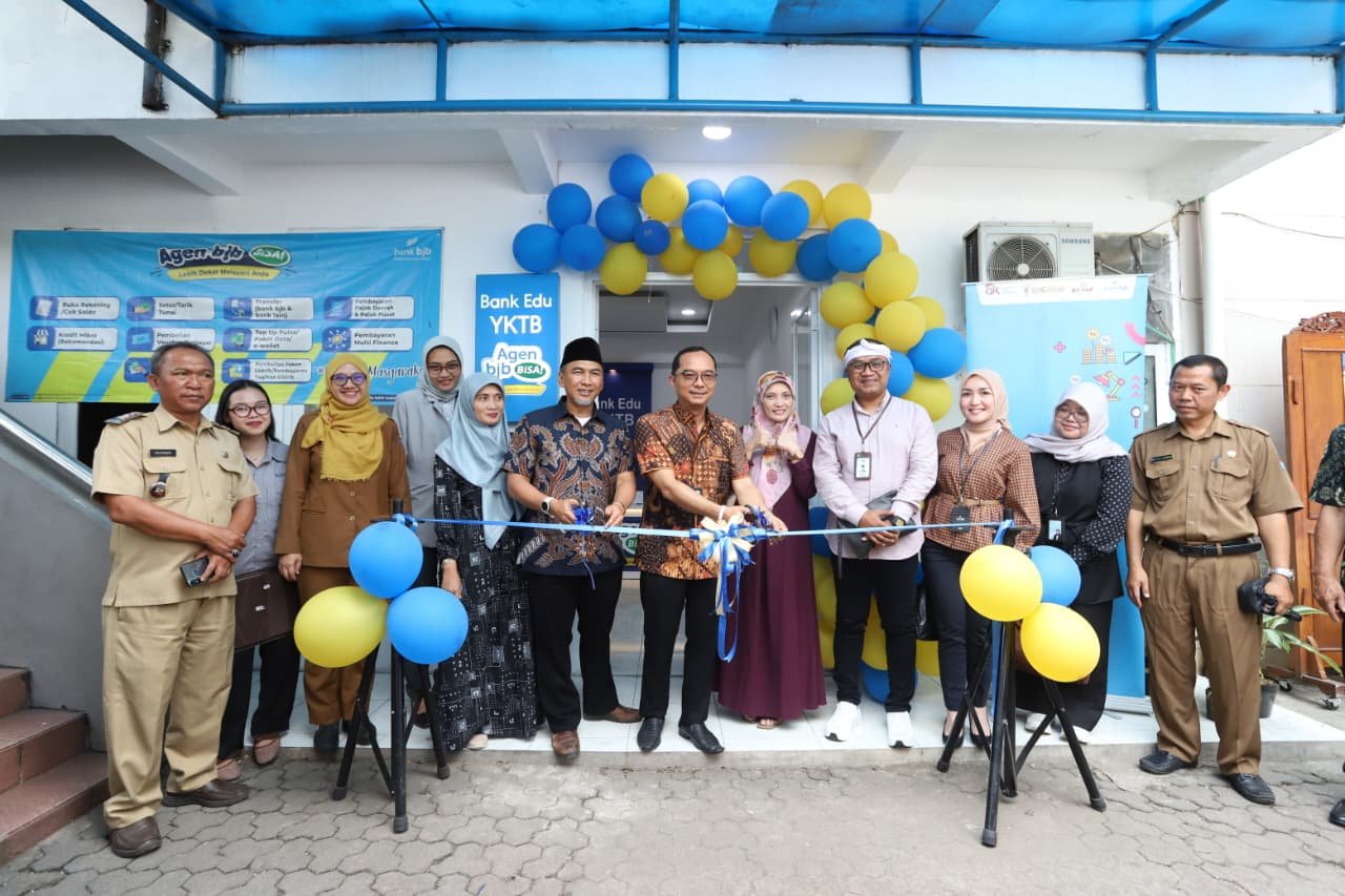 berita-bank-bjb-bank-edu-yktb