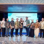 bjb x mnc ASSET BUY