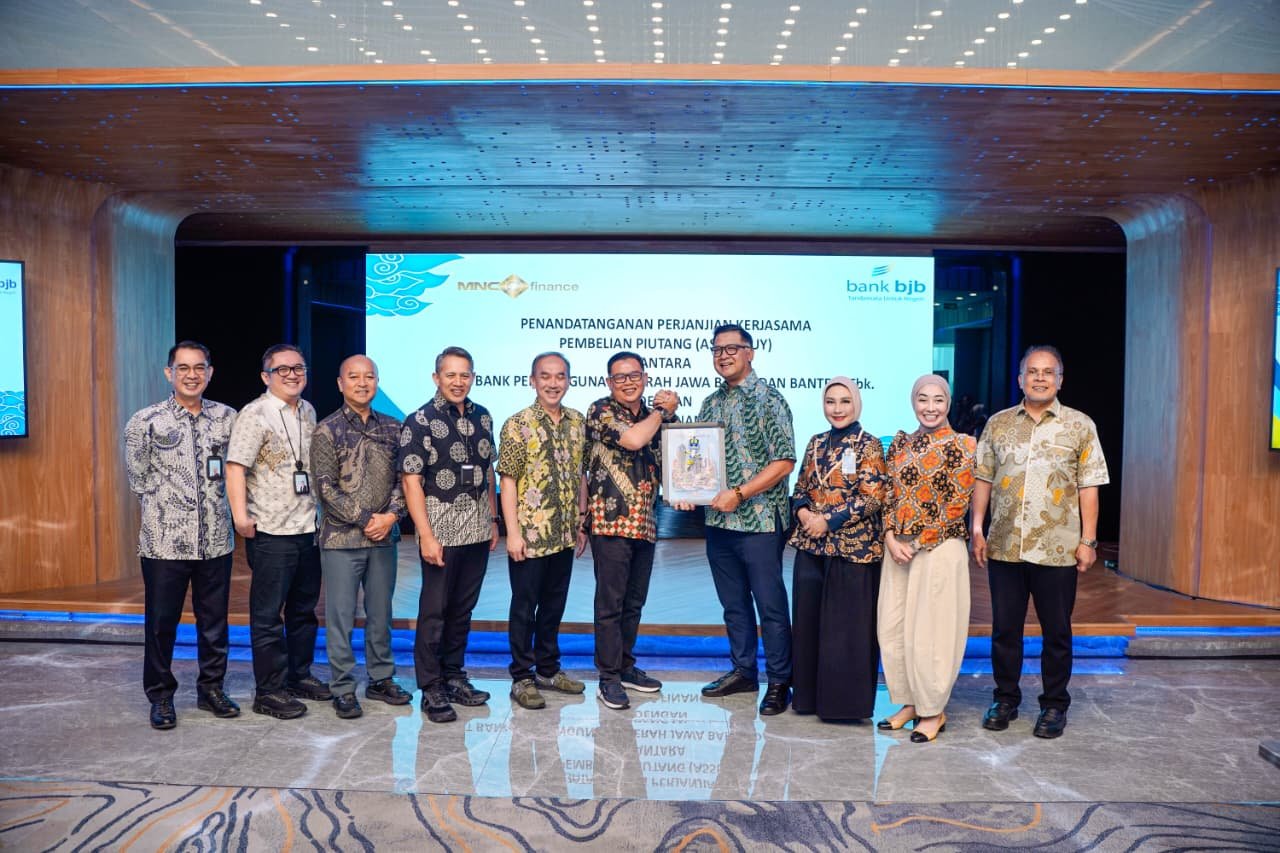 bjb x mnc ASSET BUY