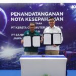 draft-rilis-kci-x-bjb-v2-3