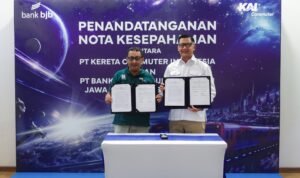 draft-rilis-kci-x-bjb-v2-3