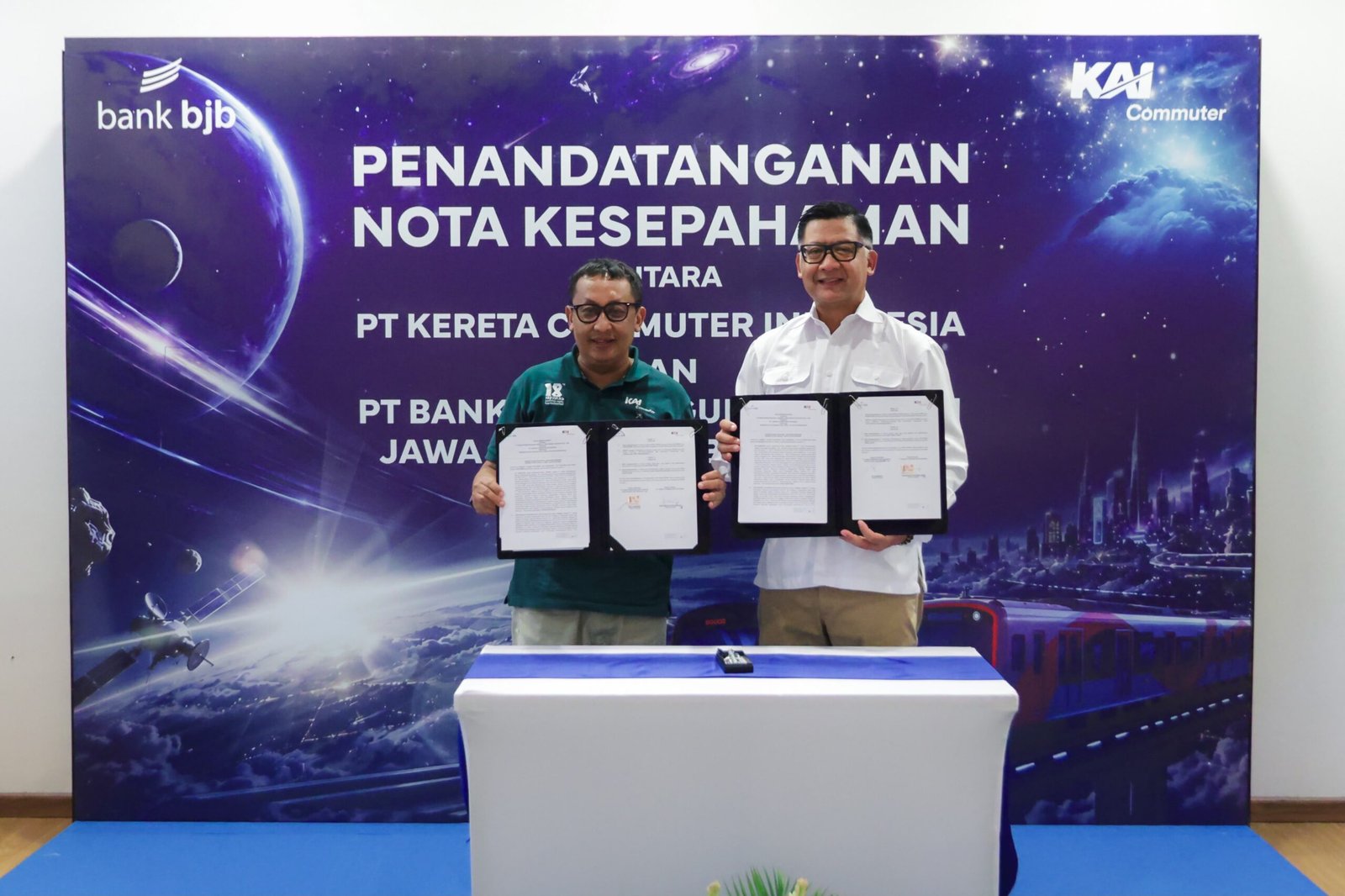 draft-rilis-kci-x-bjb-v2-3