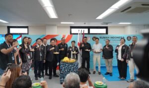 dok BRI